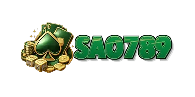 Giải bóng đá Ý Serie A kết hợp cùng thương hiệu 789be